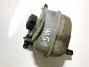 Ausgleichsbehälter Rover 200, 1995.10 - 2000.03 Gebraucht,