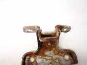 Türscharnier Hinten Kia Carnival, 1998.08 - 2005.09 Gebraucht,