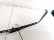 Windschutzscheibe Scheibenwischer Mazda 3, BK 2003.10 - 2009.06 Gebraucht ,