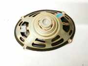 Lautsprecher Honda Accord, 2003.02 - 2005.09 eas23d89b, 3911t21