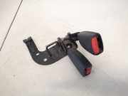Gurtschloss - Hinten Linke SAAB 9-5, 2005.11 - 2010.05 facelift 5203922,
