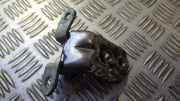 Türscharnier Hinten Nissan Note, 2006.03 - 2013.06 Gebraucht,