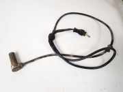Impulsgeber Kurbelwelle Audi A4, B5 1994.11 - 1999.09 Gebraucht,