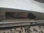 Kennzeichenleuchte Mazda 6, 2002.06 - 2007.08 Gebraucht ,