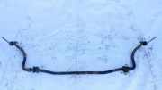 Stabilisator Vorne Ford Mondeo, 1996.09 - 2000.11 Gebraucht,