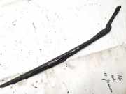 Windschutzscheibe Scheibenwischer Toyota Avensis, I 2000.10 - 2003.02 facelift 8522105051, 85221-05051
