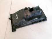Luftfilterkasten Toyota Avensis, II 2003.04 - 2006.03 4614412829,