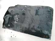 Unterfahrschutz Toyota RAV-4, III 2005.11 - 2012.12 5144442010, 51444-42010
