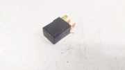 Relais Honda Jazz, 2001.12 - 2005.04 ACM32221,