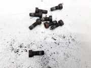 Schwungradschraube Hyundai Trajet, 2000.03 - 2008.07 Gebraucht,