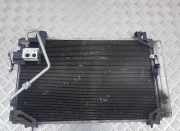 Klima Radiator Toyota Avensis, II 2003.04 - 2006.03 Gebraucht,