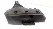 Sicherungskasten Volvo XC90, 2002.10 - 2007.06 9494210,