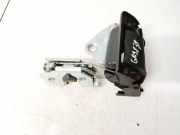 Sitzschloß Alfa-Romeo 159 2005.09 - 2011.11 13198053, 315864165