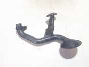 Ölrücklaufrohr Hyundai Elantra, 2000.06 - 2006.07 Gebraucht,