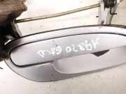 Türgriff Türaussengriff - Hinten Rechts Opel Omega, B 1994.03 - 1999.09 Gebraucht,