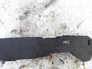 Getränkehalter Opel Meriva, A 2002.12 - 2006.01 13120771,