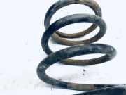 Fahrwerksfeder Hinterachse Mazda Premacy, 1999.01 - 2005.03 Gebraucht,