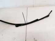 Windschutzscheibe Scheibenwischer Audi A6, C5 1997.01 - 2001.08 4B1955408A,