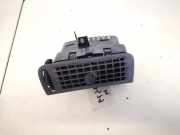Lüftungsgitter Armaturenbrett SAAB 9-5, 1997.09 - 2005.11 140052004,