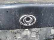 Emblem Mazda Xedos-9, 1993.07 - 1998.06 Gebraucht,