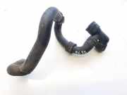 Kühlerschlauch Volkswagen ID.4, 2020 --> 1ea121053e, EBJA