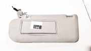 Sonnenblende Mazda 6, 2002.06 - 2007.08 Gebraucht,