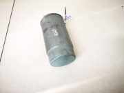 Kraftstofffilter Ford Transit, III 2000.01 - 2006.04 wk841, wk841