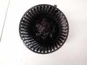 Gebläsemotor Volkswagen Passat, B6 2005.08 - 2010.11 3c1820015g, bkc