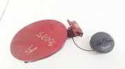Tankdeckel Tankklappe Mazda CX-7, 2006.01 - 2012.12 Gebraucht ,