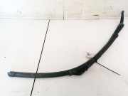 Windschutzscheibe Scheibenwischer Volvo S60, 2000.01 - 2005.01 Gebraucht ,