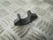 Injektorhalter BMW 1-Series, E87 E88 2006.11 - 2011.09 facelift Gebraucht,