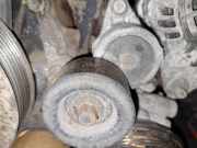 Spannrolle Mazda 6, 2002.06 - 2007.08 Gebraucht,