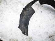 Radhausschale - Vorne Rechts Opel Meriva, A 2002.12 - 2006.01 Gebraucht,