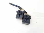 Relais Honda CR-V, III 2006.06 - 2010.06 g8hl-h71,