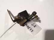 Motor Leuchtweitenregulierung Mercedes-Benz ML, W164 2005.06 - 2009.07 a0105427717,