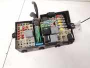Sicherungskasten Ford Focus, 2004.11 - 2008.06 6n5t14k733dhb, 3m5t-14a067-bc