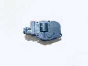 Stellmotor Lüftung BMW 1-Series, E81 E82 2003.09 - 2006.09 EFB332 , 412650750 04022007 cz1139300711 410475520