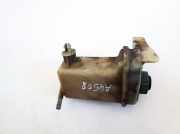 Servolenkung Ölbehälter Audi 80, B4 1991.09 - 1995.01 8a0422373c,