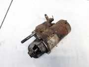 Anlasser Subaru Justy, III (MHY) 2003.06 - 2007.06 31100-80G1,