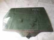 Seitenscheibe - Hinten Rechts Kia Ceed, I 2006.12 - 2010.05 as3,