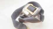 Sicherheitsgurt - Vorne Linke Volkswagen Passat, B5 1996.08 - 2000.11 3b1857705a,