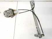 Fensterheber - Vorne Linke Citroen Evasion, I 1994.01 - 2002.12 Gebraucht,
