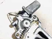 Fensterheber motor - Hinten Linke Subaru Forester, I 1997.01 - 2000.06 Gebraucht,