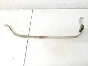 Halteband Kraftstoffbehälter Audi A8, D3 2002.09 - 2005.6 4b0201653,