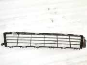 Kühlergrill - Vorne Center Ford S-Max, 2006.05 - 2014 Gebraucht ,