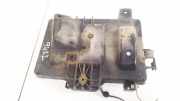 Batteriekasten Opel Zafira, A 1999.04 - 2003.11 24449812,