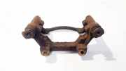 Bremssattelträger - Hinten Linke Ford Mondeo, 2000.11 - 2007.03 0204y01172,