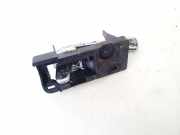 Türinnengriff - Vorne Linke Alfa-Romeo GT, 2003.11 - 2010.09 46736147,