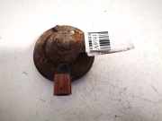 Hupe Ford Mondeo, 2007.03 - 2013.06 Gebraucht,