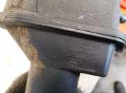 Servolenkung Ölbehälter Ford Galaxy, Mk I 2000.04 - 2006.04 facelift 7m3422372, ym213e773aa